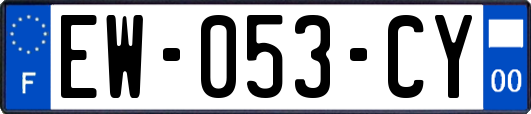 EW-053-CY