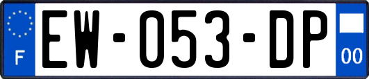 EW-053-DP
