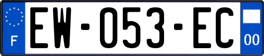 EW-053-EC