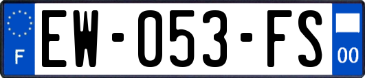 EW-053-FS