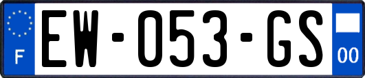 EW-053-GS