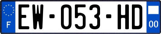 EW-053-HD