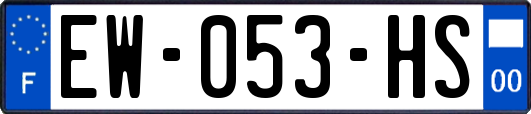 EW-053-HS