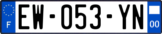 EW-053-YN