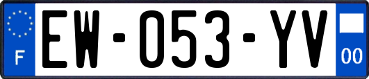 EW-053-YV