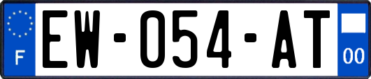 EW-054-AT