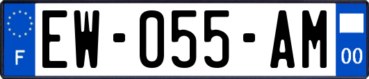 EW-055-AM