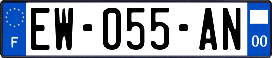 EW-055-AN