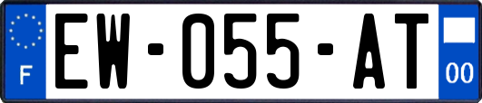 EW-055-AT