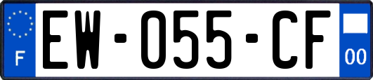 EW-055-CF