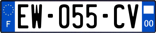 EW-055-CV