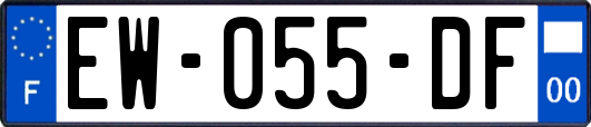 EW-055-DF