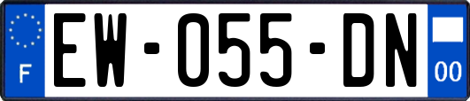 EW-055-DN