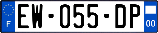 EW-055-DP
