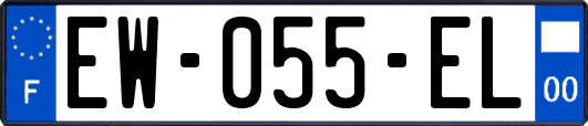 EW-055-EL