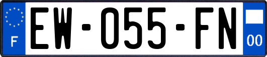 EW-055-FN