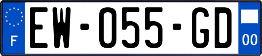 EW-055-GD
