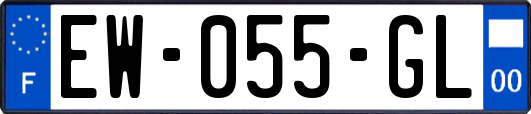 EW-055-GL