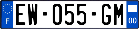 EW-055-GM