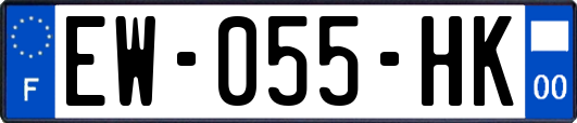 EW-055-HK