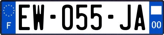 EW-055-JA