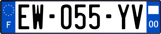 EW-055-YV