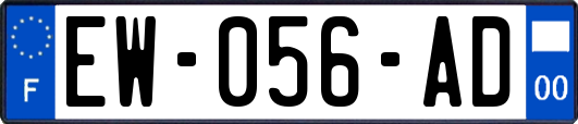 EW-056-AD