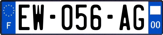 EW-056-AG