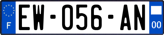 EW-056-AN