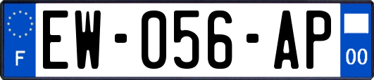 EW-056-AP