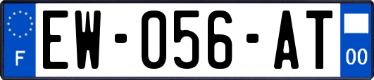 EW-056-AT