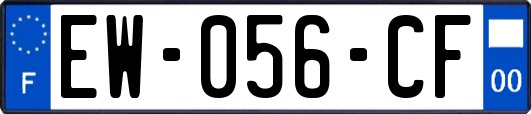 EW-056-CF