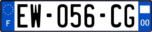 EW-056-CG