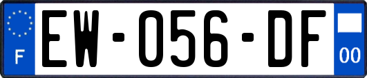 EW-056-DF