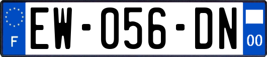EW-056-DN