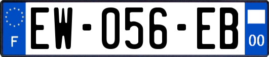 EW-056-EB