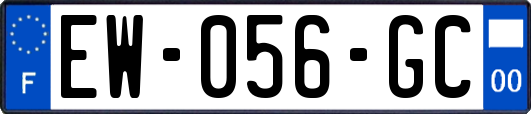 EW-056-GC