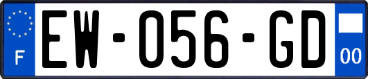 EW-056-GD