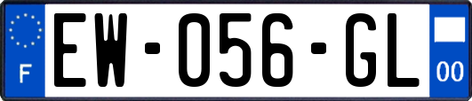 EW-056-GL
