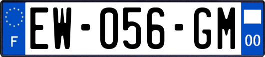 EW-056-GM