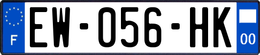 EW-056-HK