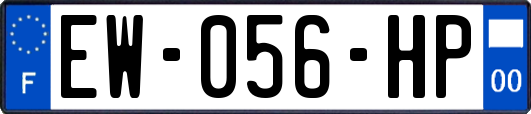EW-056-HP