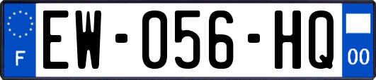 EW-056-HQ