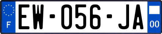 EW-056-JA