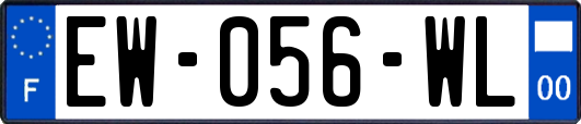 EW-056-WL