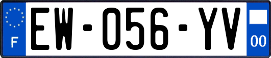 EW-056-YV