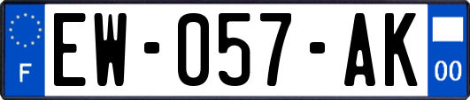 EW-057-AK