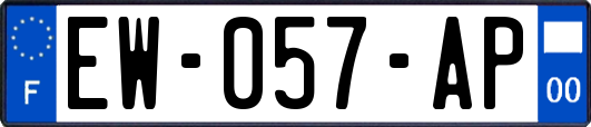 EW-057-AP