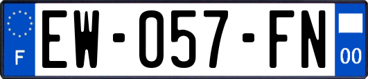 EW-057-FN