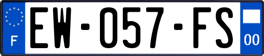 EW-057-FS